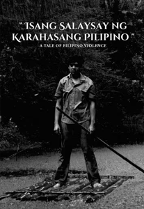Header_Film_Phil