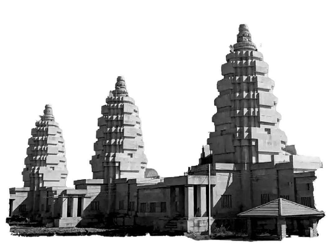 Header_Heritage_Thailand