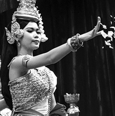 Header_PerformingArts_Cambodia