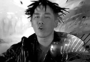 Header_music_phil