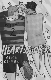 Header_publications_malaysia