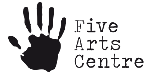 Five Arts Centre