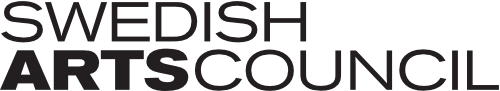 Swedish Arts Council